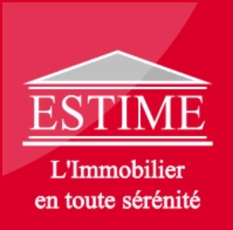 Estime Immobilier