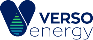 Verso Energy