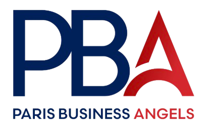 Paris Business Angels